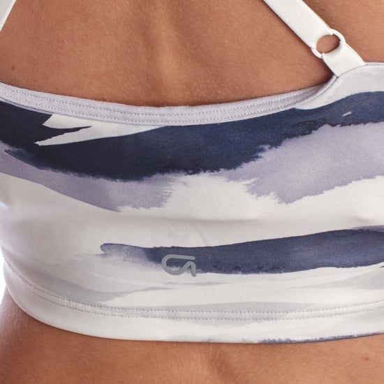 Sport-BH 706812 Damen - Image 3