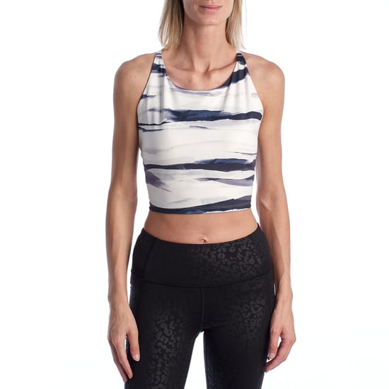 Sport-BH 706812 Damen - Image 4