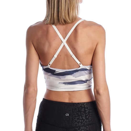 Sport-BH 706812 Damen - Image 5