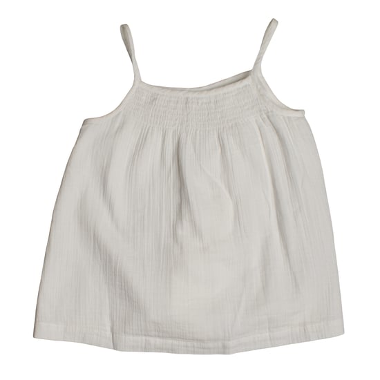 Trägerbluse 861627 für Mädchen - Image 1