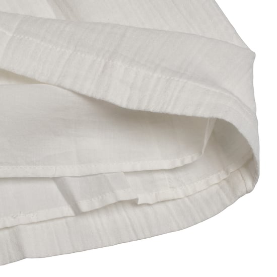Trägerbluse 861627 für Mädchen - Image 2