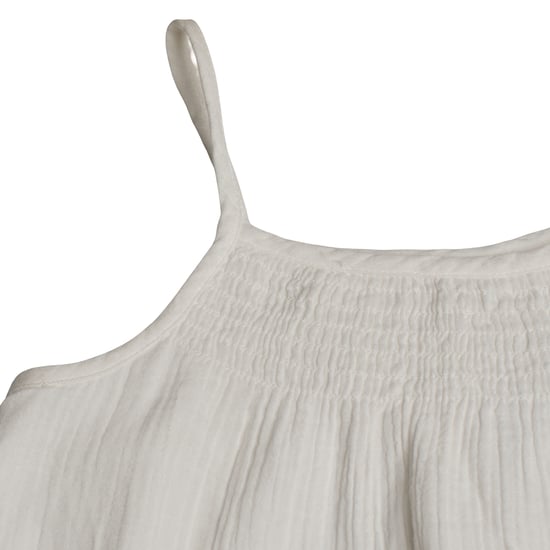 Trägerbluse 861627 für Mädchen - Image 3