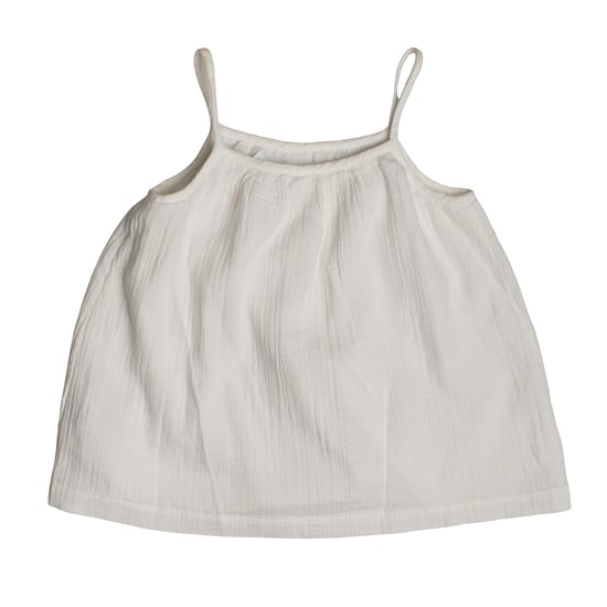 Trägerbluse 861627 für Mädchen - Image 4