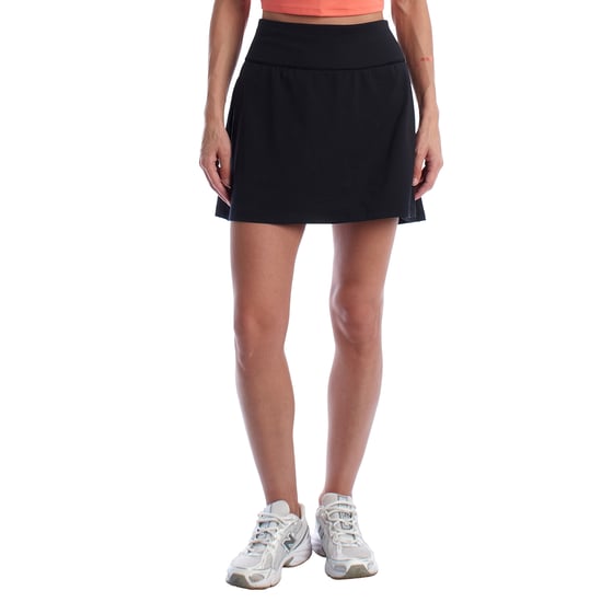 Sportlicher kurzer Rock 866815 Damen - Image 1