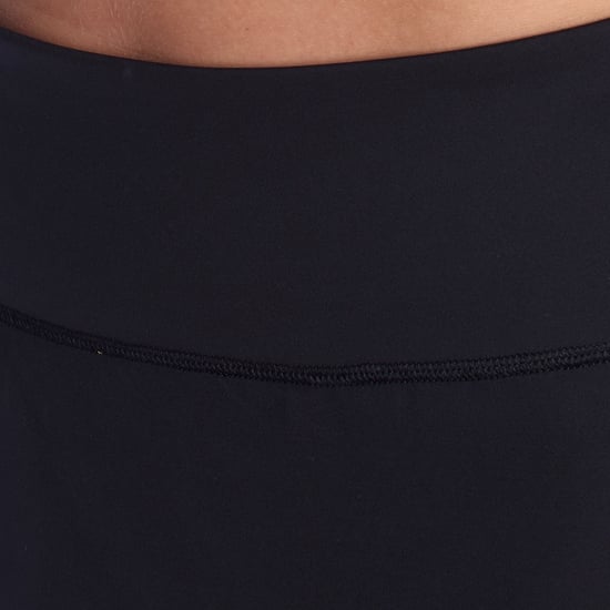 Sportlicher kurzer Rock 866815 Damen - Image 2