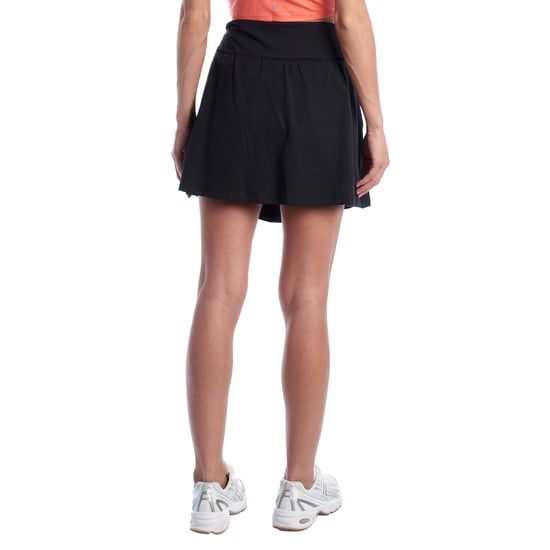 Sportlicher kurzer Rock 866815 Damen - Image 3