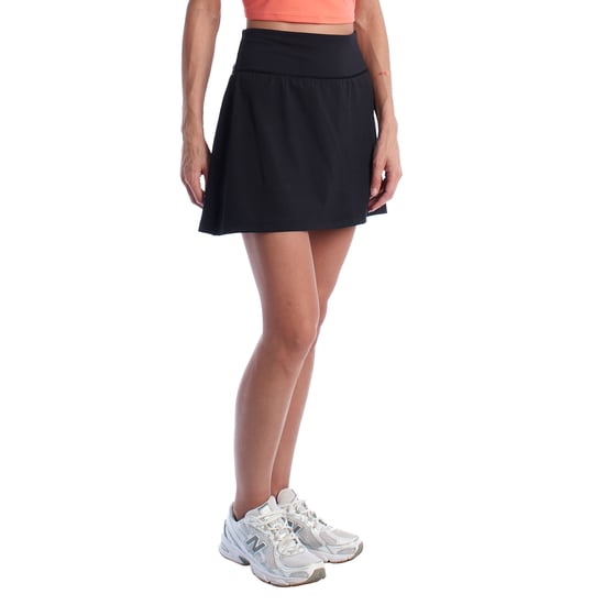 Sportlicher kurzer Rock 866815 Damen - Image 4