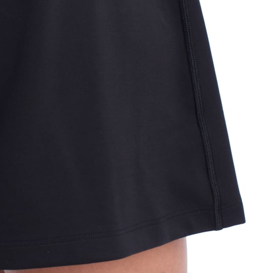 Sportlicher kurzer Rock 866815 Damen - Image 5