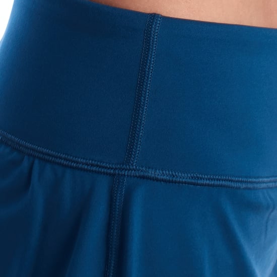 Sportlicher kurzer Rock 866815 Damen - Image 2