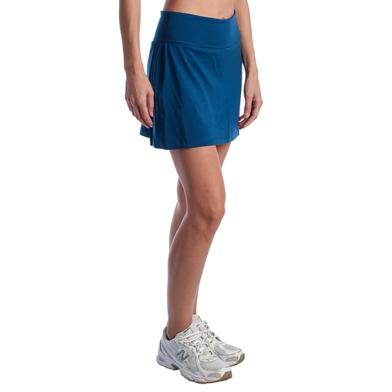 Sportlicher kurzer Rock 866815 Damen - Image 4