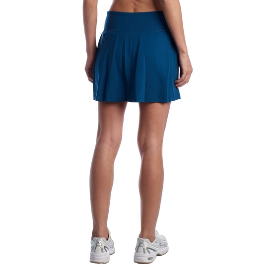 Sportlicher kurzer Rock 866815 Damen - Image 5