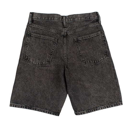 Jeans-Bermudashorts für Jungen 853026 - Image 3