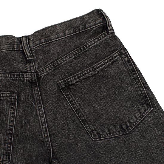 Jeans-Bermudashorts für Jungen 853026 - Image 5