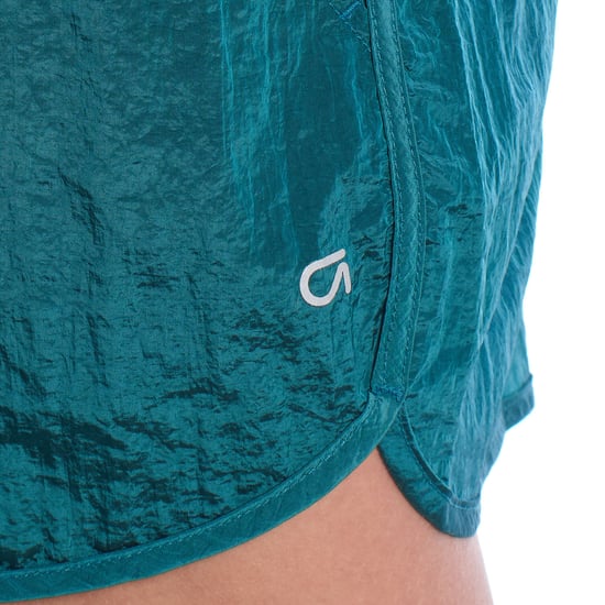 Damen-Laufshorts 811936 - Image 2