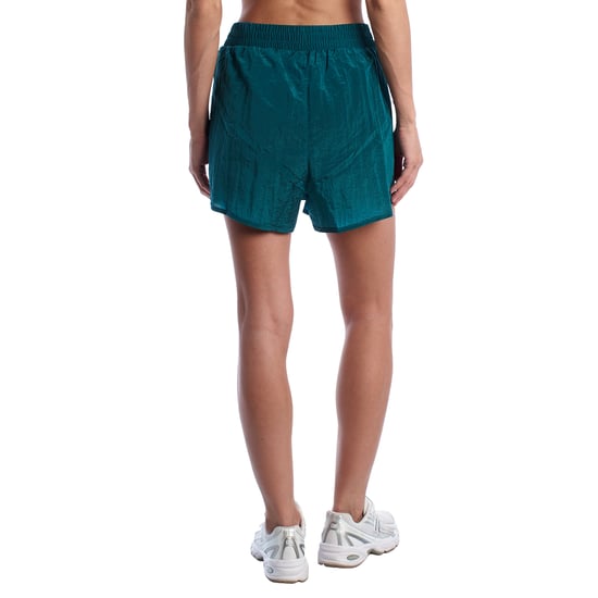 Damen-Laufshorts 811936 - Image 4