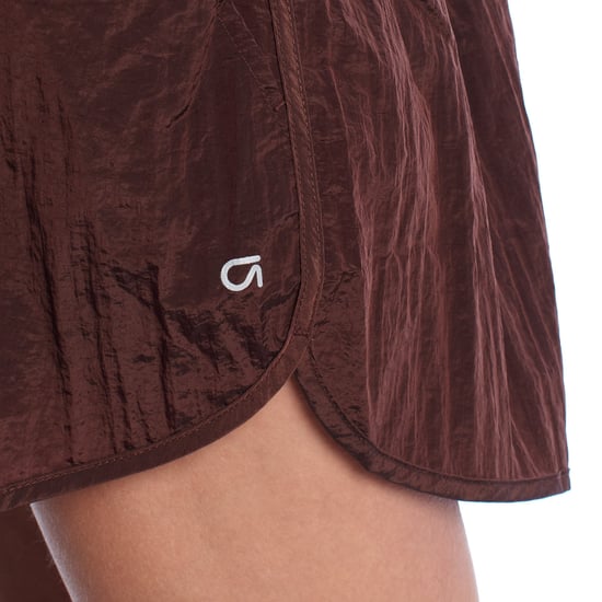 Damen-Laufshorts 811936 - Image 2