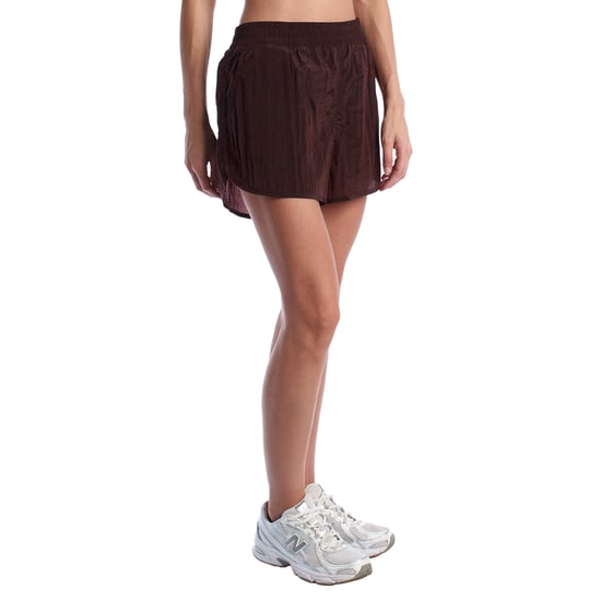 Damen-Laufshorts 811936 - Image 4