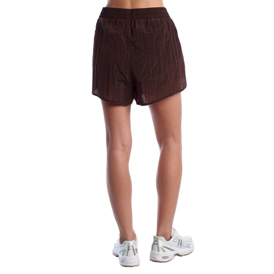 Damen-Laufshorts 811936 - Image 5