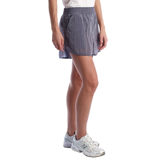 Damen-Laufshorts 811936 - Image 3