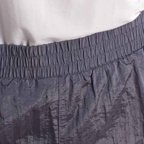 Damen-Laufshorts 811936 - Image 4