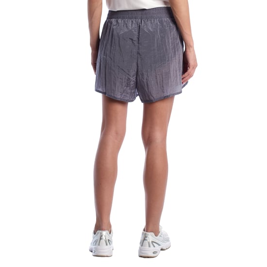 Damen-Laufshorts 811936 - Image 5
