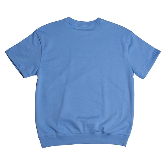Kurzarm-Sweatshirt 636393 für Jungen - Image 3