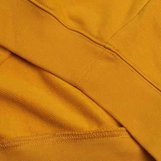 Kurzarm-Sweatshirt 636393 für Jungen - Image 4
