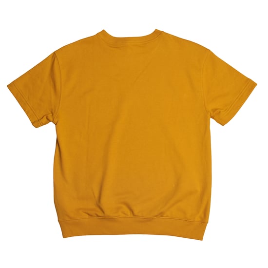Kurzarm-Sweatshirt 636393 für Jungen - Image 5