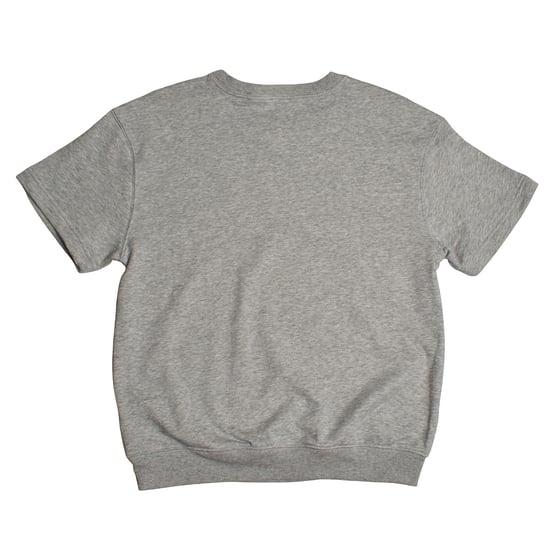 Kurzarm-Sweatshirt 636393 für Jungen - Image 3