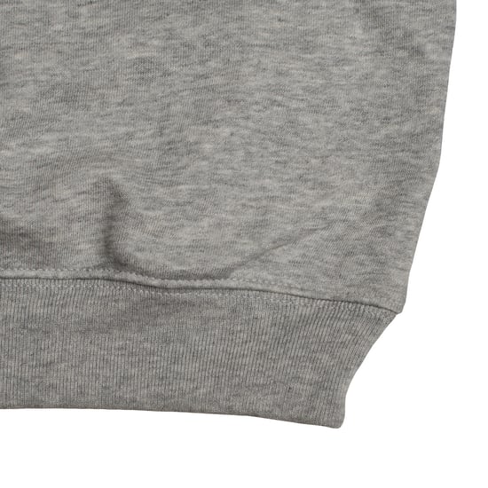 Kurzarm-Sweatshirt 636393 für Jungen - Image 4