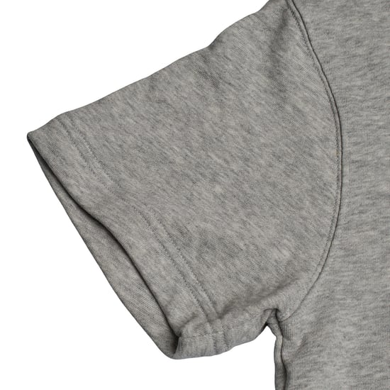 Kurzarm-Sweatshirt 636393 für Jungen - Image 5