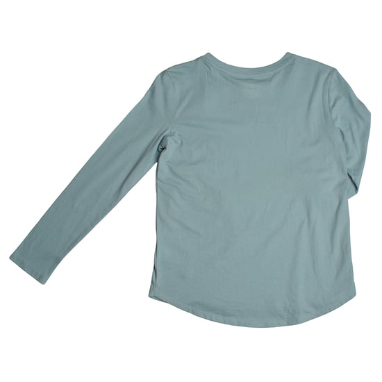 Langarm-T-Shirt 764479 für Mädchen - Image 4