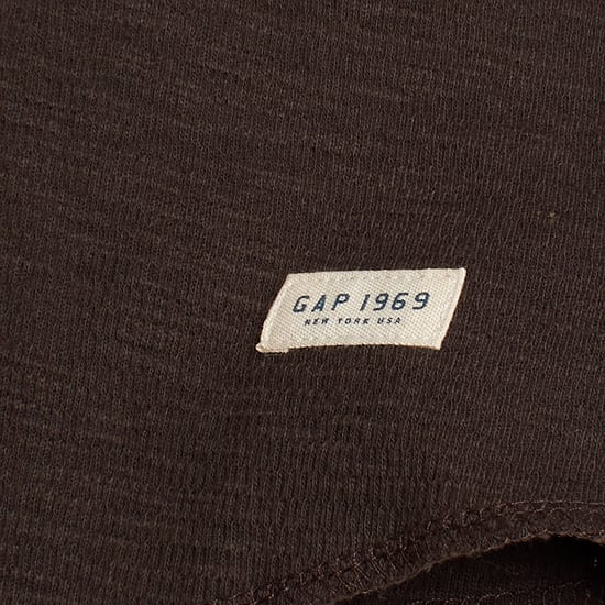 Langärmliger Damenpullover mit Rundhalsausschnitt 427695 - Image 2