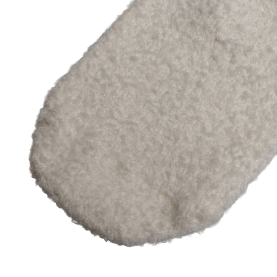 Weiche Einhornsocken 768353 für Mädchen - Image 4