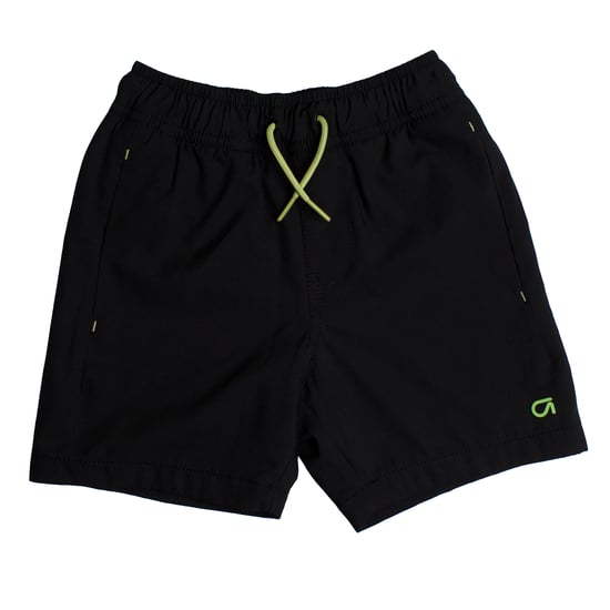 Elastische Shorts 540876 Junge - Image 1