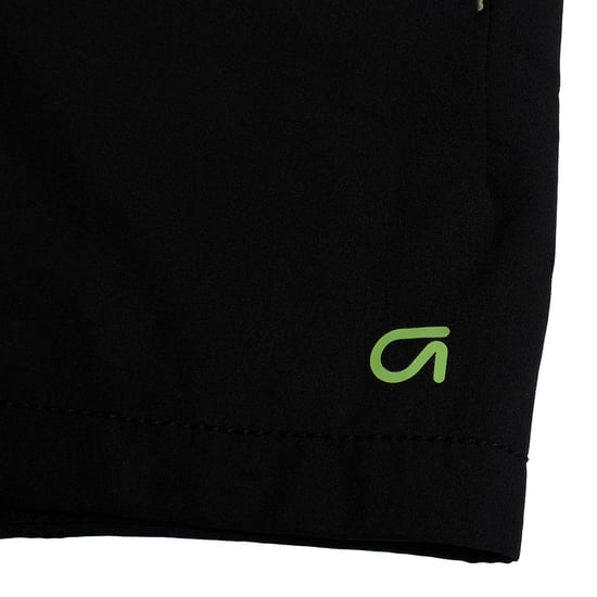 Elastische Shorts 540876 Junge - Image 2