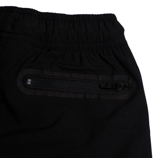 Elastische Shorts 540876 Junge - Image 3