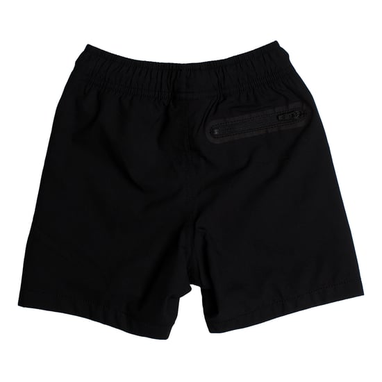 Elastische Shorts 540876 Junge - Image 5