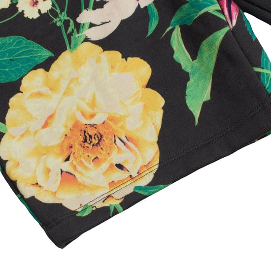 802834 Plüschshorts für Jungen - Image 3