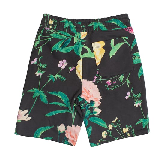 802834 Plüschshorts für Jungen - Image 4