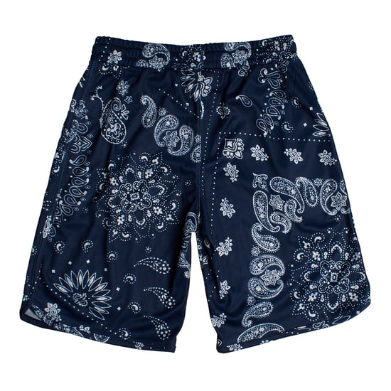 Strickshorts für Jungen 802839 - Image 4