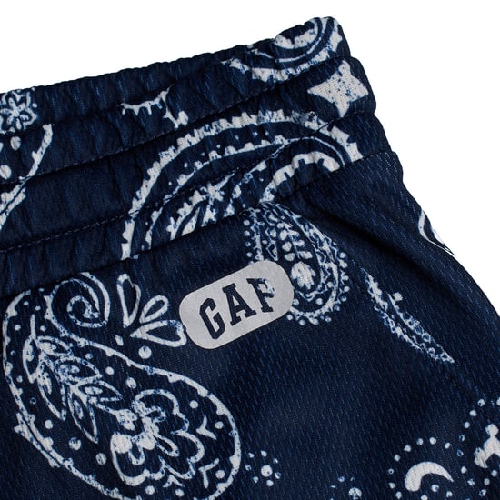 Strickshorts für Jungen 802839 - Image 5