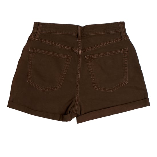 Short Mom Vaquero 825613 für Mädchen - Image 5