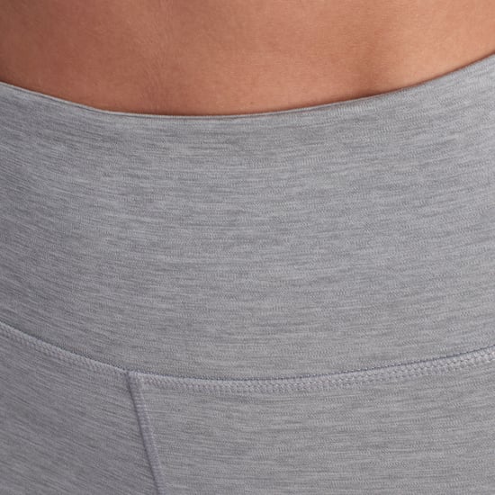 GapFit 781322 Damen-Bikeshorts - Image 2