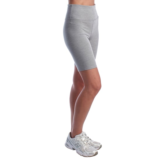 GapFit 781322 Damen-Bikeshorts - Image 3