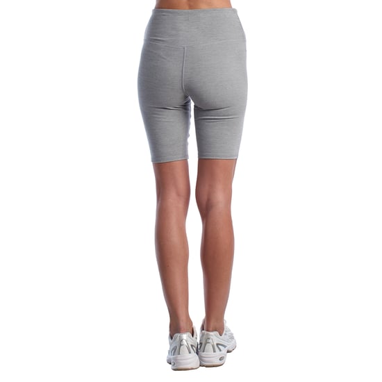 GapFit 781322 Damen-Bikeshorts - Image 4