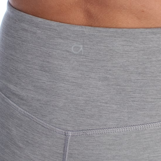 GapFit 781322 Damen-Bikeshorts - Image 5