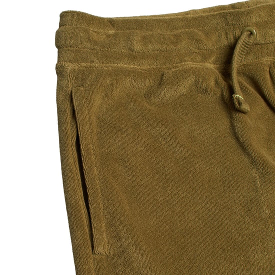 Fleece-Shorts für Jungen 853008 - Image 2