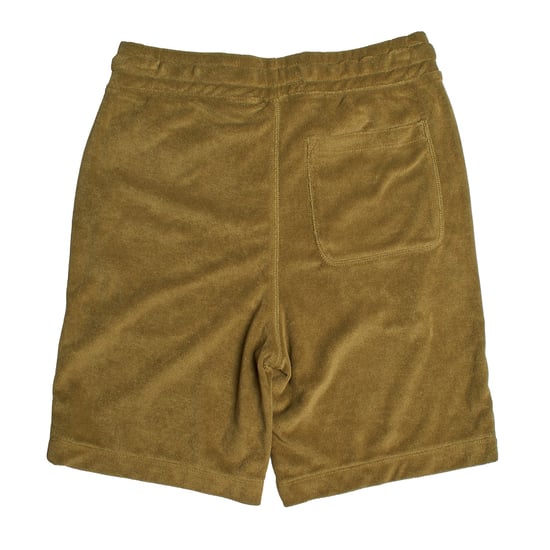 Fleece-Shorts für Jungen 853008 - Image 4