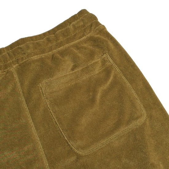 Fleece-Shorts für Jungen 853008 - Image 5
